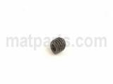 FH01-GC110 SOCKET SETSCREW CUP POINT